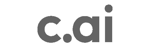C.ai