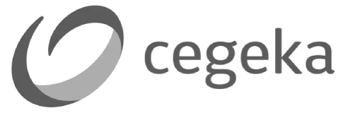 Cegeka