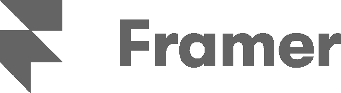Framer