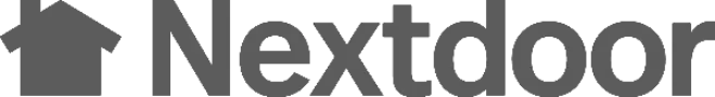 Nextdoor