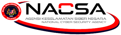 NACSA